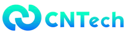 CNTech